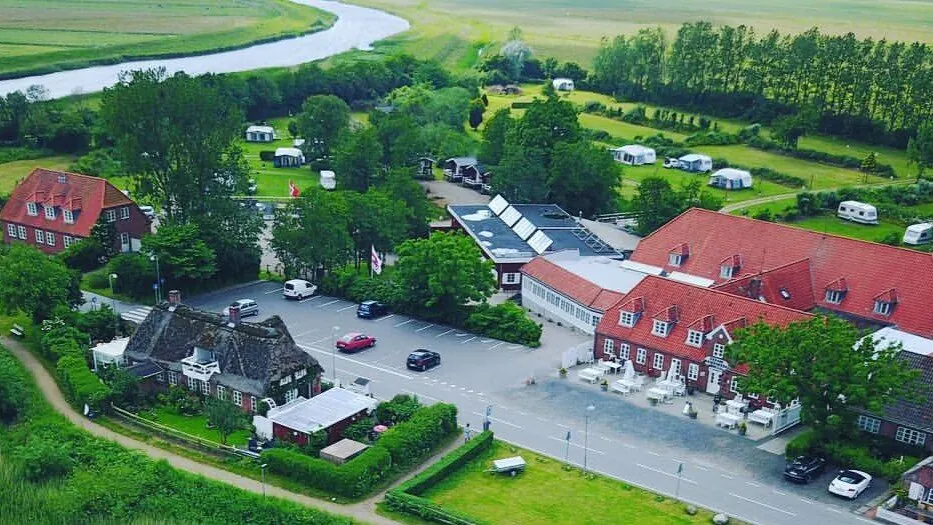 Fællesskab